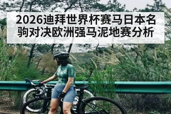 2026迪拜世界杯赛马日本名驹对决欧洲强马泥地赛分析 - kaiyun